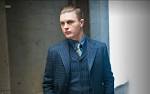 BOARDWALK EMPIRE, End of First Season Review » FrontRoomCinema