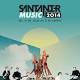 El Santander Music 2014 presenta los horarios oficiales - El Norte de Castilla
