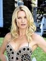 NICOLLETTE SHERIDAN Drops Abuse Charges from Her Current Lawsuit ...