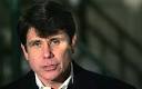 ROD BLAGOJEVICH found guilty of just one count of political ...