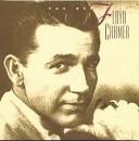 The Essential Floyd Cramer. Fancy Pants; I'm So Lonesome I Could Cry ... - cd-cover