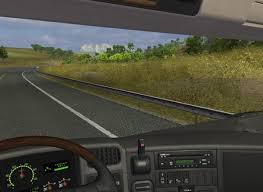 Euro Truck Simulator Images?q=tbn:ANd9GcSGbaJ6oWCiYdWfwFPN6A3lP8oVvFdu9UAhDUa-QVcNZJSBjer6GQ