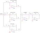 The Op Amp PID Controller