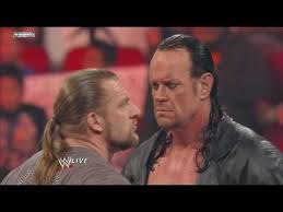 حصريا مباراة تربل اتش ضد الاندرتيكر ريسلمانيا 17 Wrestlemania XVII 17 :: Undertaker Vs Triple H بحجم 250 ميجا على اكثر من سيرفر . Images?q=tbn:ANd9GcSGdRoH35wRZFIMq4uBHRBvBaLzHZAJC6kv4Fxo5cC_LRnAaXw0