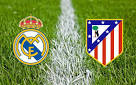 Real Madrid Vs Atletico Madrid 2-2 Full Highlights Copa Del Rey 15.
