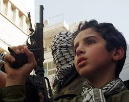 سجل حضورك بصورة طفل فلسطيني Images?q=tbn:ANd9GcSGk40fS1I4Le-7hXDDfwLqwrqrKV7fMXVmuMiiydr0ni3VUTaWBw2_Y9MIcQ