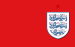 England Football Desktop Wallpaper Desktopia 1600x1200PX ~ England.