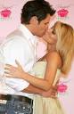 Find Out More About Jessica Simpson and Nick Lachey Relationship