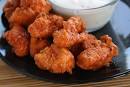 How to Make Boneless Chicken Wings | Free Online Recipes | Free ...