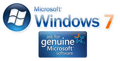Windows 7 Genuine Tool - Latest Version ★☆★ Images?q=tbn:ANd9GcSGpp_GJMQ1evGPxNjKBiN4UXYXZkVSzLp1w_LGjwwXlpxD1YQC_2lIF3Y