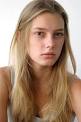 ... definitely be able to spot its newest and hottest export: Sigrid Agren. - 02_agren_lgl