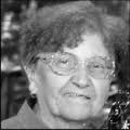 Teresa Avila Pereira Obituary: View Teresa Pereira's Obituary by Tulare ... - 0000134027-01-1_234643