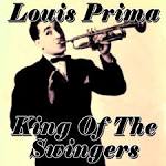 King of The Swingers from