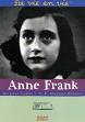 Anne Frank - BRIGITTE LABBE - P-F DUPUIS. Enlarge - 842418-gf