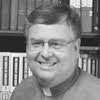 Steve Wilkins of Auburn Avenue Presbyterian Church in Monroe, Louisiana, ... - wilkins