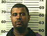 Marcus-Anthony-Walker.jpg View full sizeMarcus Anthony Walker remains jailed ... - 9464696-small