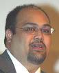 Afzal Abdul Rahim. Khazanah, which owns 30.04% of TdC, said the new team led ... - p1-afzali