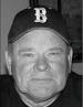 Dennis Mattingly Obituary (Anchorage Daily News) - mattingly_dennis_1325900378_195729