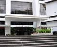 MAN JAILED FOR BRIBERY, DRIVING WITHOUT VALID LICENCE - Singapore ...