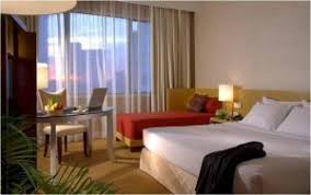 فندق فيستانا كوالالمبور Vistana Hotel Kuala Lumpur Images?q=tbn:ANd9GcSH3b3sxKgH2aMJlHdNfjhNADrxB6lIgSPJ2PunDZq_iBJcP3Tm