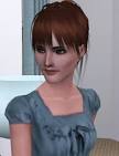 Mod The Sims - " Chloe James " - A young British beauty - MTS2_SimsShine_1016057_ChloeJames
