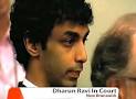 Incriminating Testimony Surfaces Against DHARUN RAVI | News | The ...