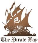 The PIRATE BAY - Wikipedia, the free encyclopedia