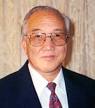 Hwa-Wei Lee, the former dean of libraries at Ohio University, has recently ... - china_1