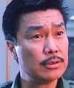 Melvin Wong Gam San - the-untold-story2-acteur-connu_09762e7f88c17b4325f06c4b5edfdddb