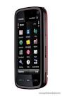  Nokia E61 
