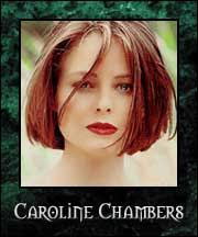 Caroline Chambers - Ventrue - ve-caroline