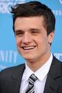 Actor Josh Hutcherson attends the premiere of the "Kids Are All Right" at ... - Josh+Hutcherson+Short+Hairstyles+Spiked+Hair+SjbrGVghTy2l
