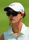 Four Way Logjam Atop Leaderboard After First Round Of 2011 Sime Darby LPGA ... - Michelle+Wie+Sime+Darby+LPGA+2011+Day+1+wsFWo_NQD6xl