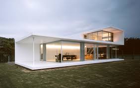 Gambar Desain Interior Rumah Minimalis Modern