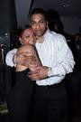Ashanti and Nelly Are Denying