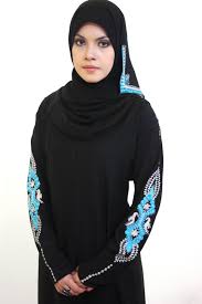 New-Arabic-Abaya-Designs-2015-2016.jpg