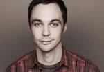 JIM PARSONS to Star In Broadways An Act of God