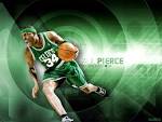Player Profile: Paul Pierce | Celtics.com - The official website ...