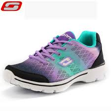 Online Get Cheap European Running Shoes -Aliexpress.com | Alibaba ...