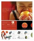 Brochure Proposition (B2C) by Ioana Marchis at Coroflot - 65289_k1XLMulEO4tKsbaXfGj_tzWse