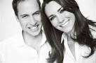 With Diana's ring, William and Kate are engaged - TODAY People ...