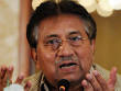 Musharraf_240x180.jpg