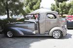 1938 Ford Coe