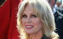 Joanna Lumley: 'old crones' should not be offered lead roles - Joanna-Lumley1_1472449c