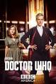 Doctor Who (TV Series 2005��� ) - IMDb