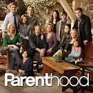 NBCs Parenthood Renewed For Season 6 | Deadline