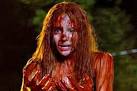 New 'Carrie' Photo Shows Chloe Moretz Still Angry and Bloodied - Carrie-new-image