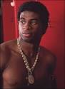 Clippers Deion Sanders