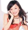 Published December 4, 2010 in All About Angela Zhang (Profile and Photo ... - angela-zhang-13