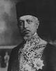 Said Halim Pasha 1863-1921 - said_halim